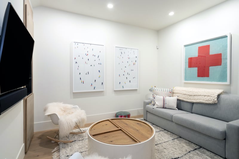 San Juan 103 at Transfer