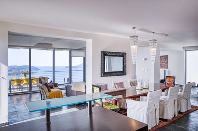 Luxury Villa Photo #19