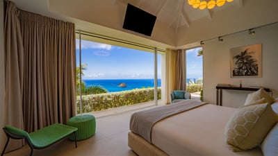 Luxury Villa Photo #62