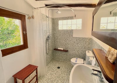 Luxury Villa Photo #34