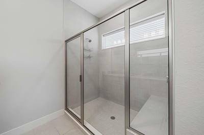 Luxury Villa Photo #43