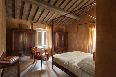 Luxury Villa Photo #20
