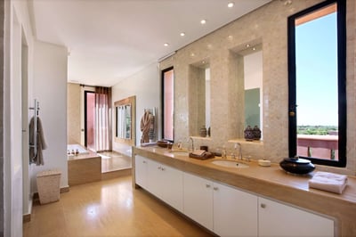 Luxury Villa Photo #19