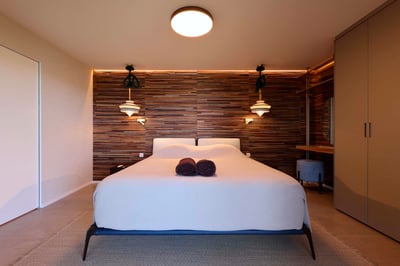 Luxury Villa Photo #19