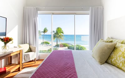 Luxury Villa Photo #29