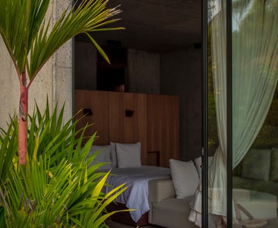 Luxury Villa Photo #38