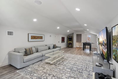 Luxury Villa Photo #51