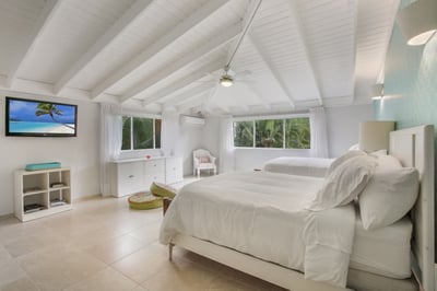 Luxury Villa Photo #26