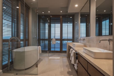 Luxury Villa Photo #20