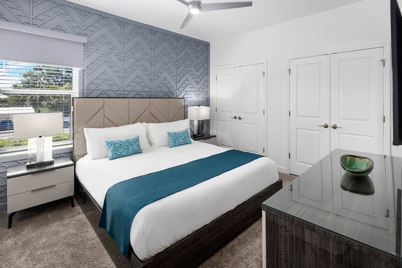 Big Bet at Harbor Island Beach Club