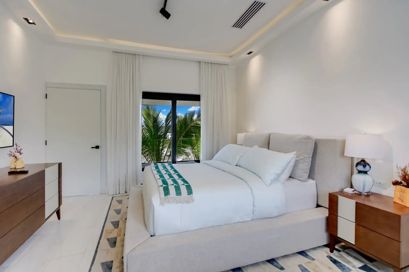 Casa Celestia