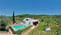 Cel Blau villa rental in Ibiza - 61
