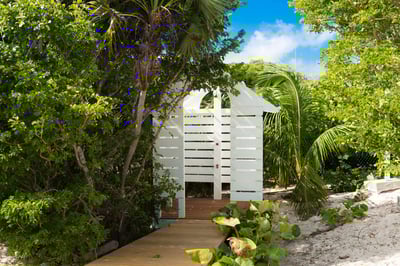 Luxury Villa Photo #8