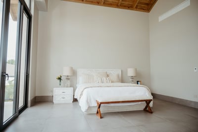 Luxury Villa Photo #25