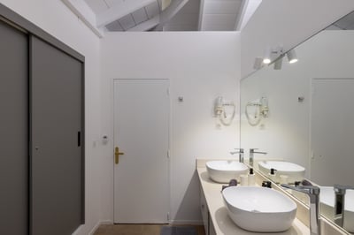 Luxury Villa Photo #32