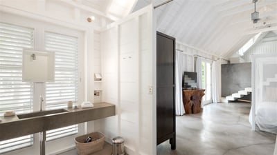 Luxury Villa Photo #48