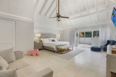 Luxury Villa Photo #22
