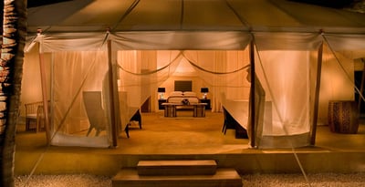 Luxury Villa Photo #32