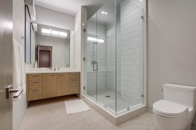 Luxury Villa Photo #49