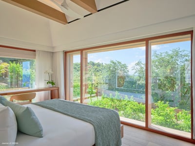 Luxury Villa Photo #41