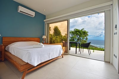 Luxury Villa Photo #27