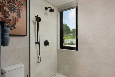 Luxury Villa Photo #16