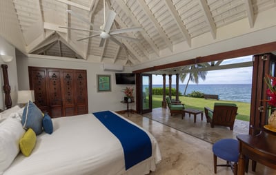 Luxury Villa Photo #10