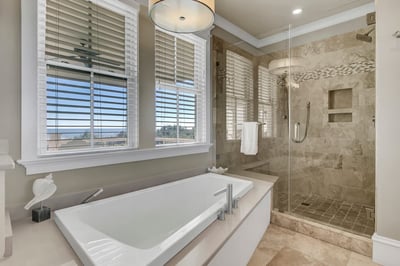 Luxury Villa Photo #57