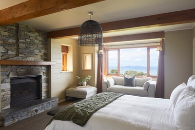 Luxury Villa Photo #38