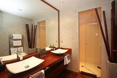 Luxury Villa Photo #19