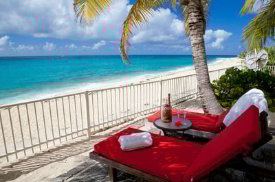 Luxury Villa Photo #28