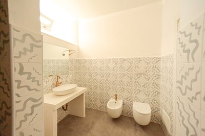 Luxury Villa Photo #59