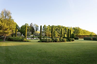 Luxury Villa Photo #13