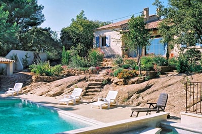 Saint-Remy-de-Provence,Campane