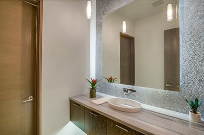 Luxury Villa Photo #51
