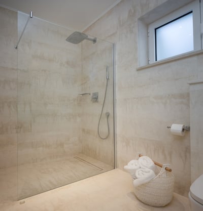 Luxury Villa Photo #31