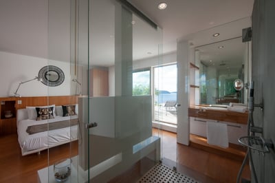 Luxury Villa Photo #20