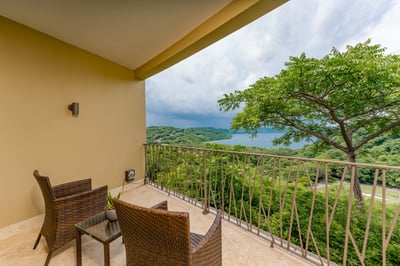 Luxury Villa Photo #29