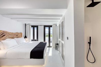 Luxury Villa Photo #29