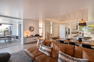 Luxury Villa Photo #7