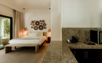 Luxury Villa Photo #56