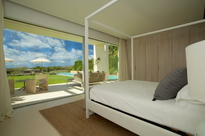 Luxury Villa Photo #22