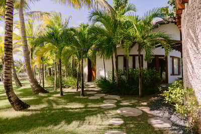 Luxury Villa Photo #102