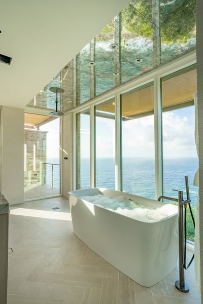 Luxury Villa Photo #34