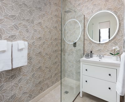 Luxury Villa Photo #29