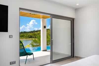 Luxury Villa Photo #27
