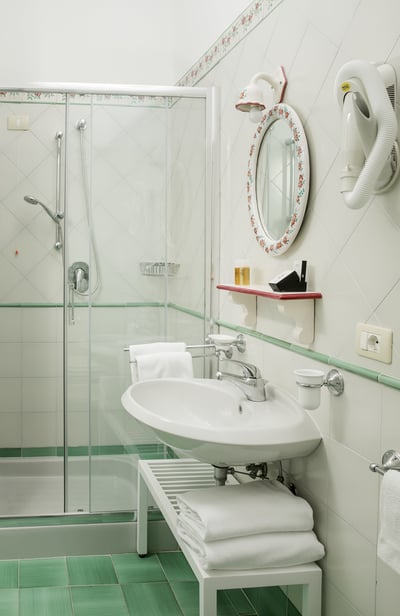 Luxury Villa Photo #13