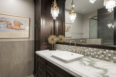 Luxury Villa Photo #67