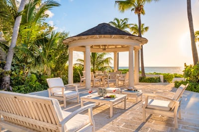 Luxury Villa Photo #10