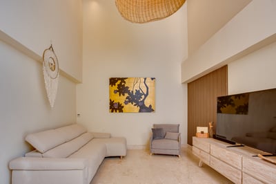 Luxury Villa Photo #54